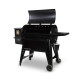Smoker 1150 Nawigator Pit Boss 10616